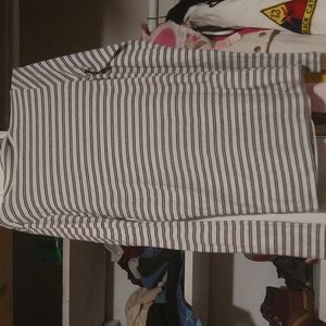 Hollister turtle neck